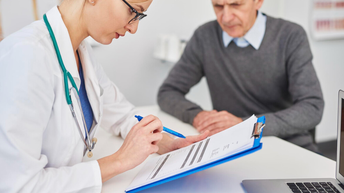 Badania profilaktyczne – co i kiedy warto zrobić?