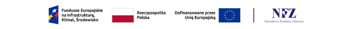 logo unijne